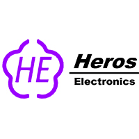 Heros Electronics (Shenzhen) Co., Ltd.
